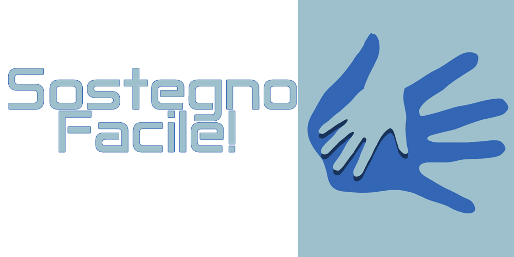 logo_wed